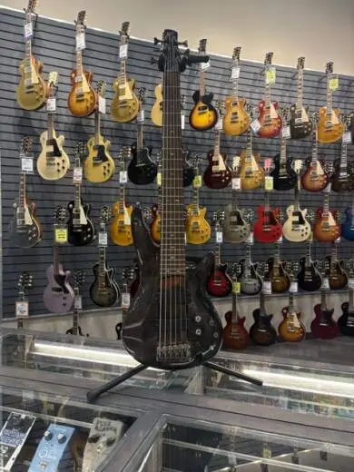Ibanez - SR706/TK